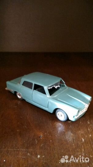 Альфа ромэо