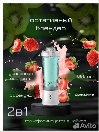 Инфографика для маркетплейсов дизайн карточки