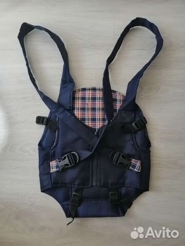 Кенгуру, слинг, переноска