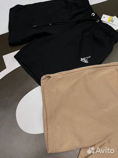 Шорты Jordan