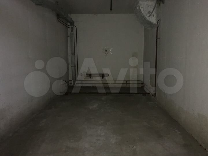 Автосервис, 300 м²