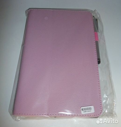 Huawei Mediapad M3 Lite 8.0