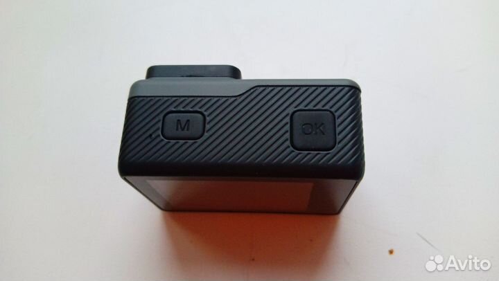 Экшн-камера Aceline S-105