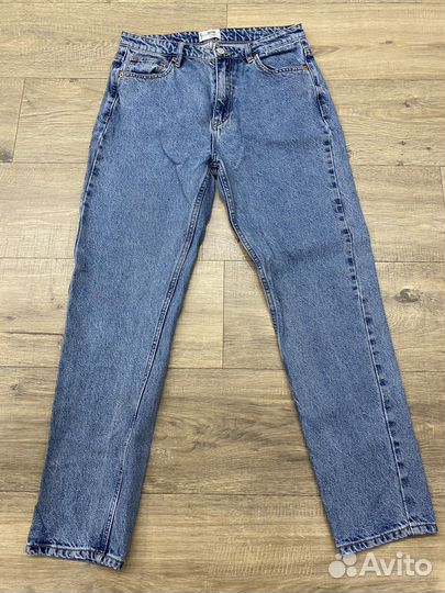 Джинсы женские