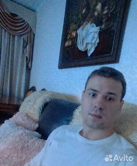 Массаж и подарочные сертификаты