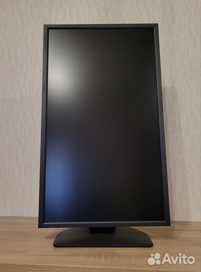 Монитор BenQ 240 Гц 1ms XL2746k