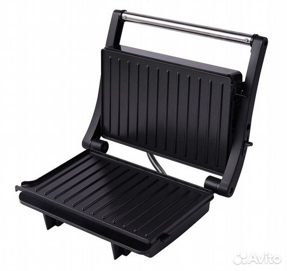 Гриль электрический Sakura SA-7663