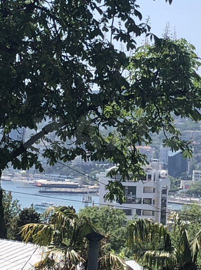 1-к. квартира, 35 м², 3/3 эт.