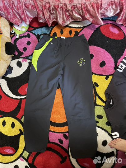 Мужская, женская И детская одежда