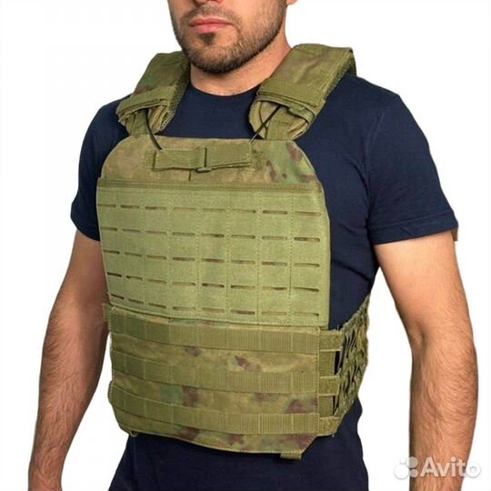 Комплект снаряжения Премиум