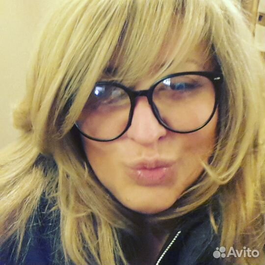 Стилист -визажист,топ стилист