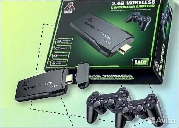 Приставка stick lite. Game stick lite 4k 64gb. Game stick lite 64 gb. Игровая консоль приставка data frog ps1. Игровая приставка dendy,sega, ps 1 stick lite.