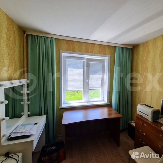 Рулонные шторы с фотопечатью