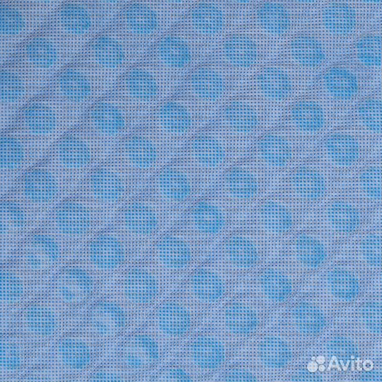 Разделительная мембрана DLT для плитки и крупнофор