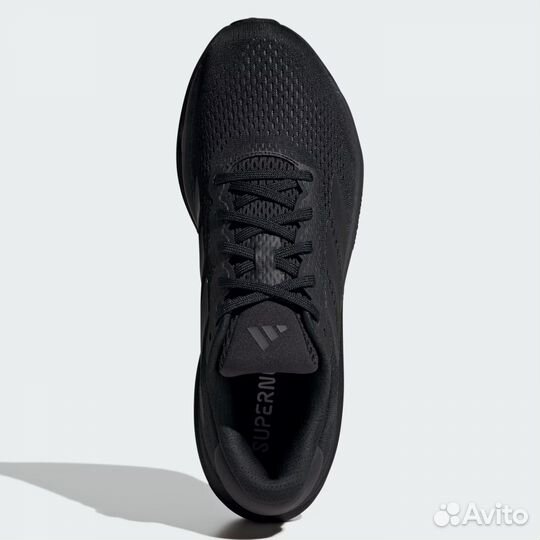 Кроссовки мужские Adidas Supernova Stride 2