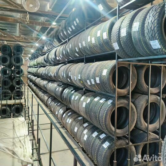 Sportrak SP716 185/65 R15 88H