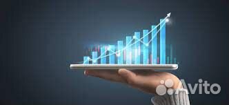 Кредитный Потребительский Кооператив