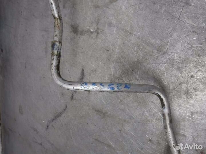 Трубка кондиционера Fiat Albea 1.4 2008