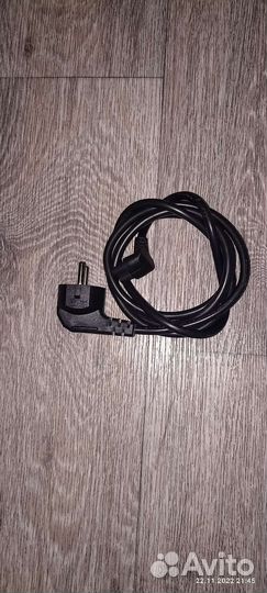 Тв LG 42LB650v на Запчасти