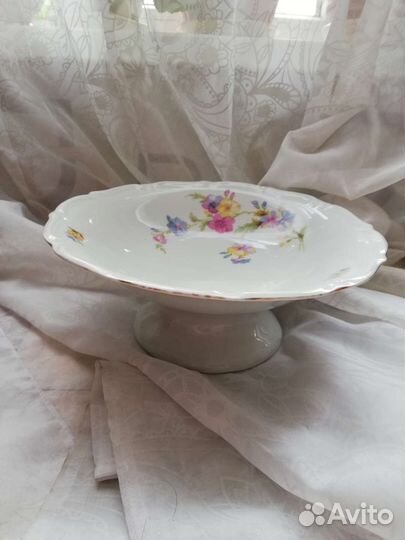 Фруктовница