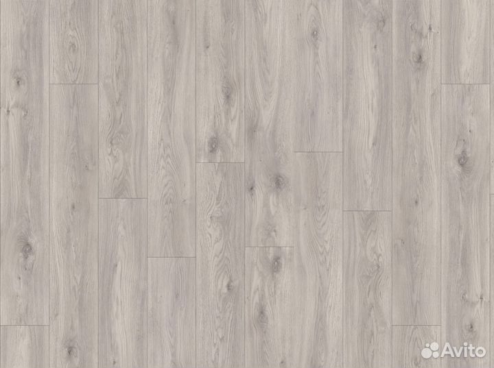 Композитный ламинат