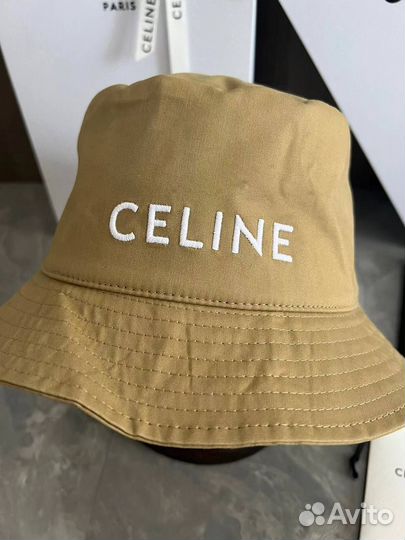 Celine панама