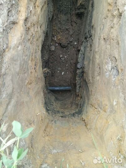 Сварка пнд труб