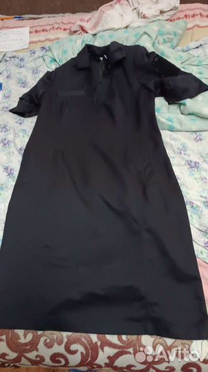 Форма полиции, юстиции