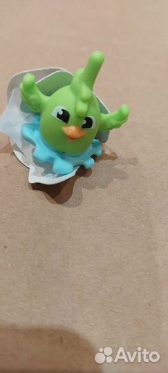 Киндер сюрприз Пасхальные 2025