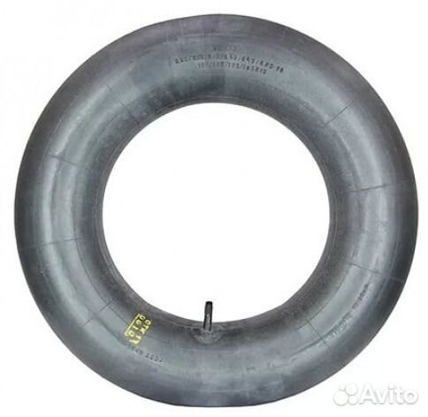 Камера R13 автомобильная