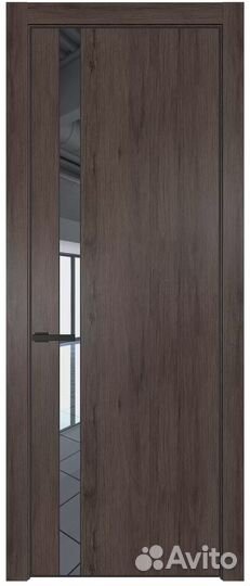 Межкомнатная дверь ProfilDoors 18NA.133614