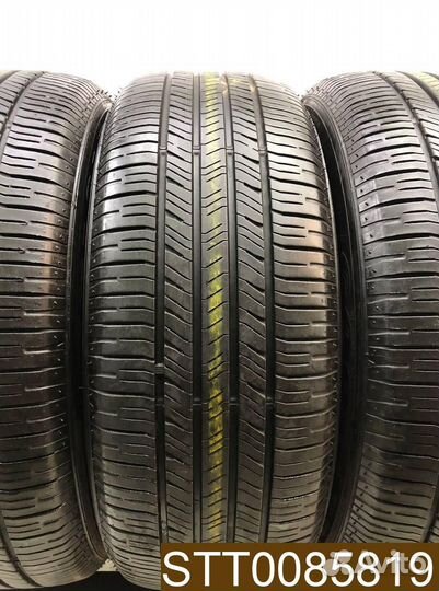 Goodyear Eagle LS 2 225/55 R18 100R