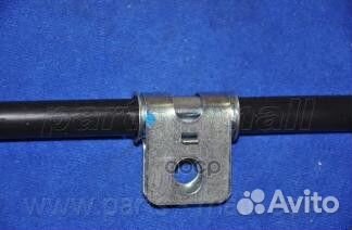 Трос ручного тормоза PTA-277 Parts-Mall