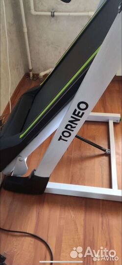 Беговая дорожка