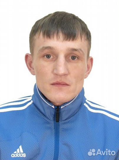 Помощник бурильщика крс 5 разряд