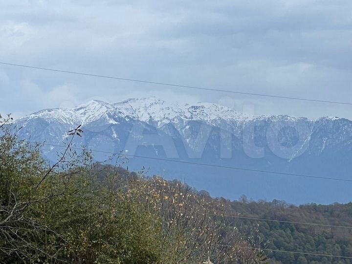 Участок 6 сот. (ИЖС)