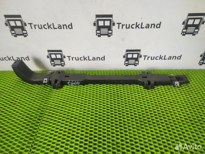 Кронштейн панели приборов Man Tgx 2012