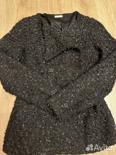 12 storeez жакет 44