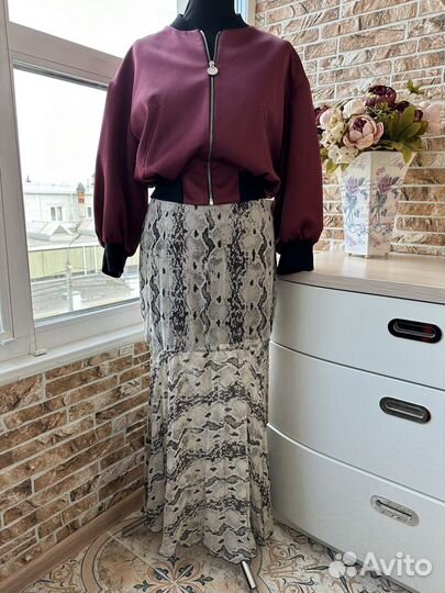 Other stories юбка