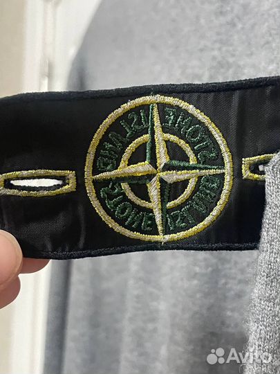 Stone island vintage