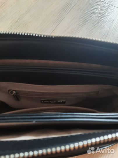 Сумка женская маленькая