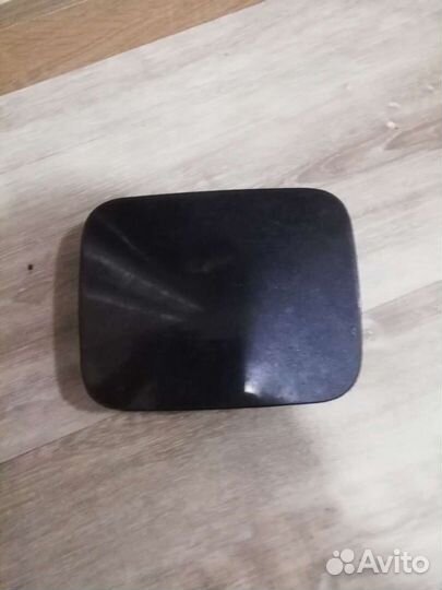 Пластик всалон