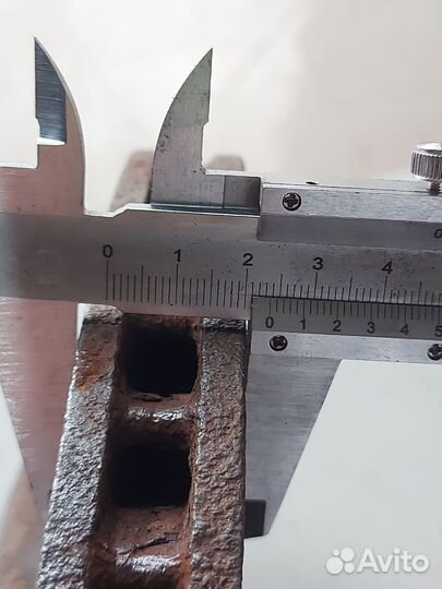 Диски тормозные передние Volvo S80 1-е поколение