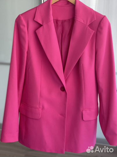 Пошив одежды на дому