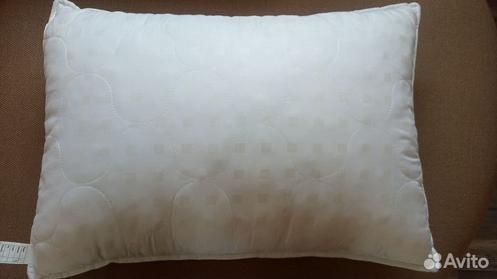 Подушка Багира