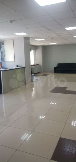 Свободного назначения, 127 м²