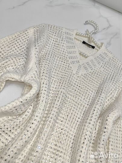 Комплект одежды Lime