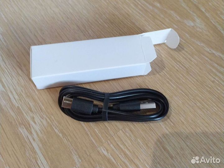 Anbernic rg35xx 64гб новая