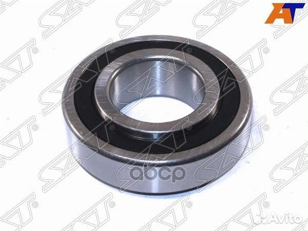 Подшипник RR полуоси suzuki jimny ''98