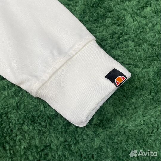 Олимпийка Ellesse Rimini Оригинал